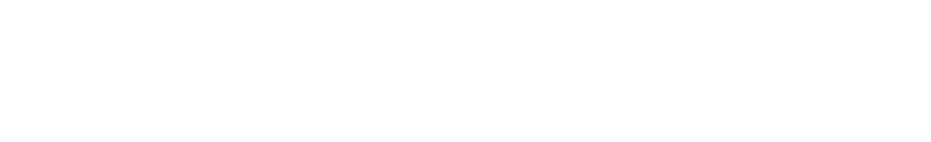 Sandbox VR