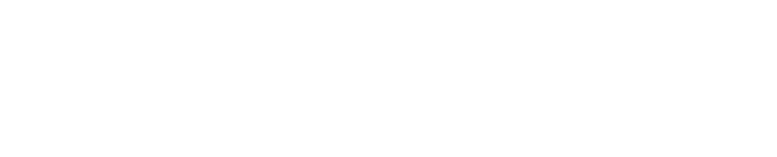Amber Sky Logo