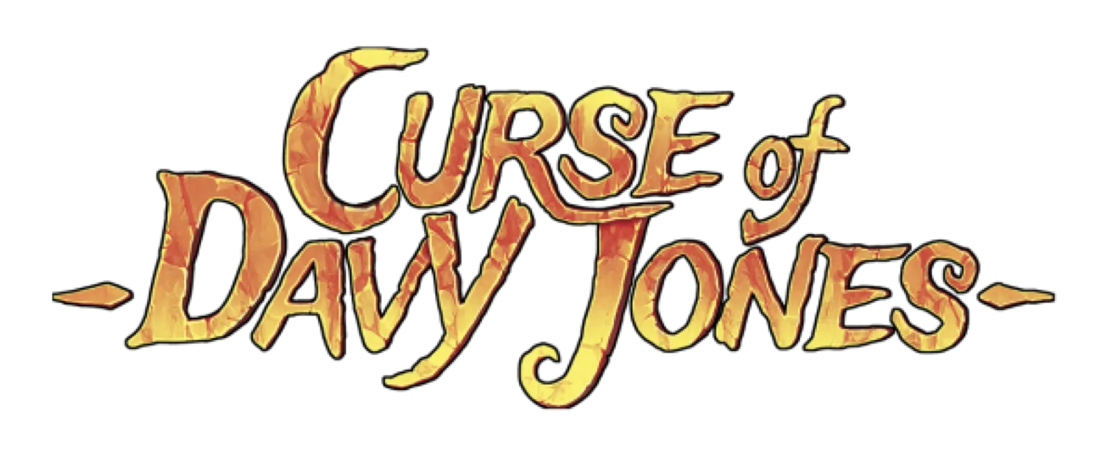 Curse of Davy Jones – VR Piraten Abenteuer bei Sandbox VR Wien