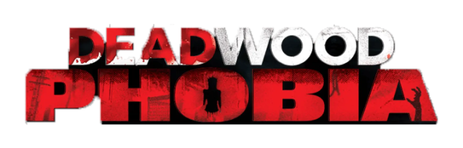 DWP-Logo