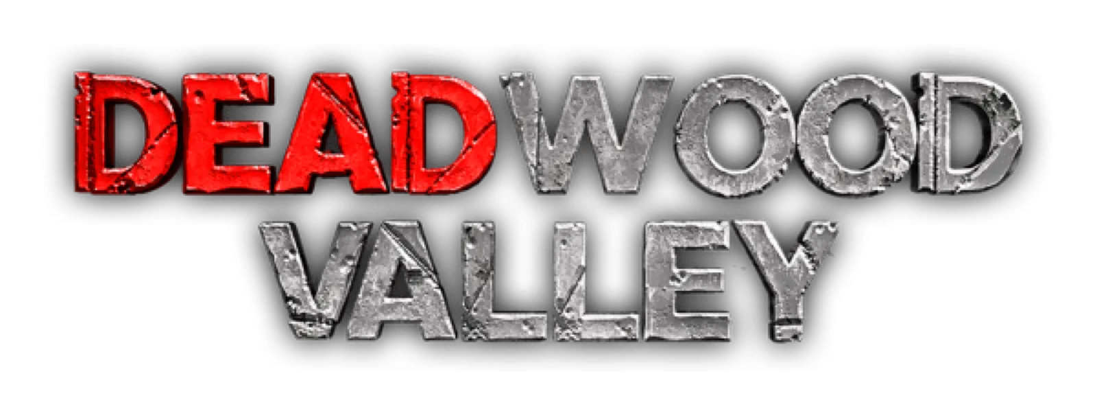 DWV_Logo