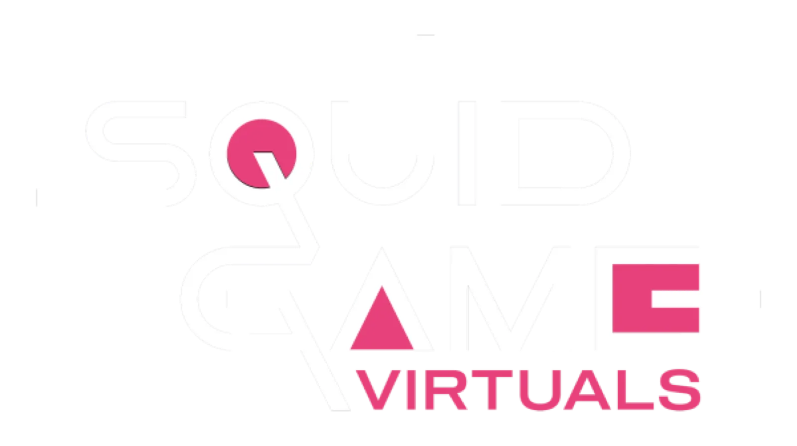 squidgame_solidlogo