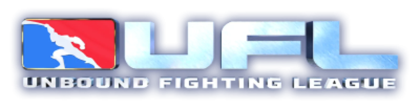 UFL_Logo