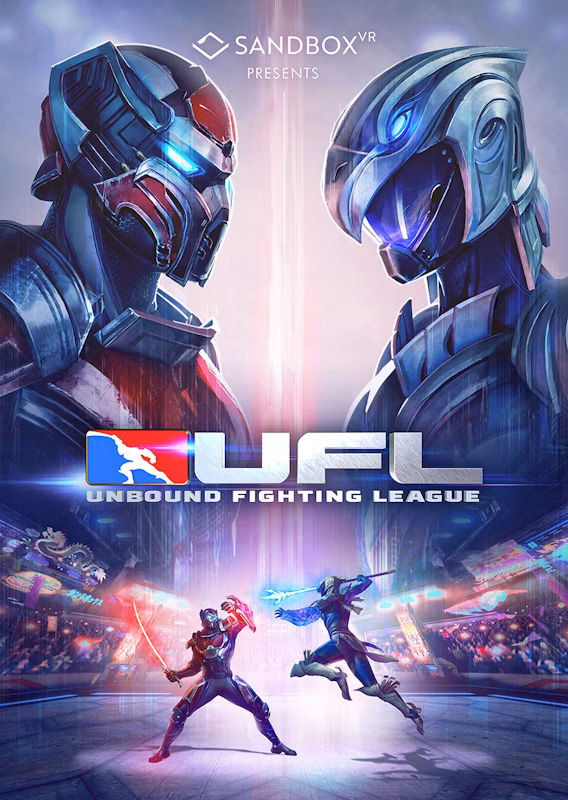 UFL